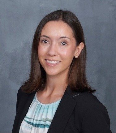 Katy Maxwell  Katy Maxwell