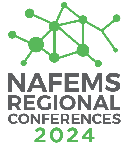 NRC24 2024 NAFEMS Regional Conference Series
