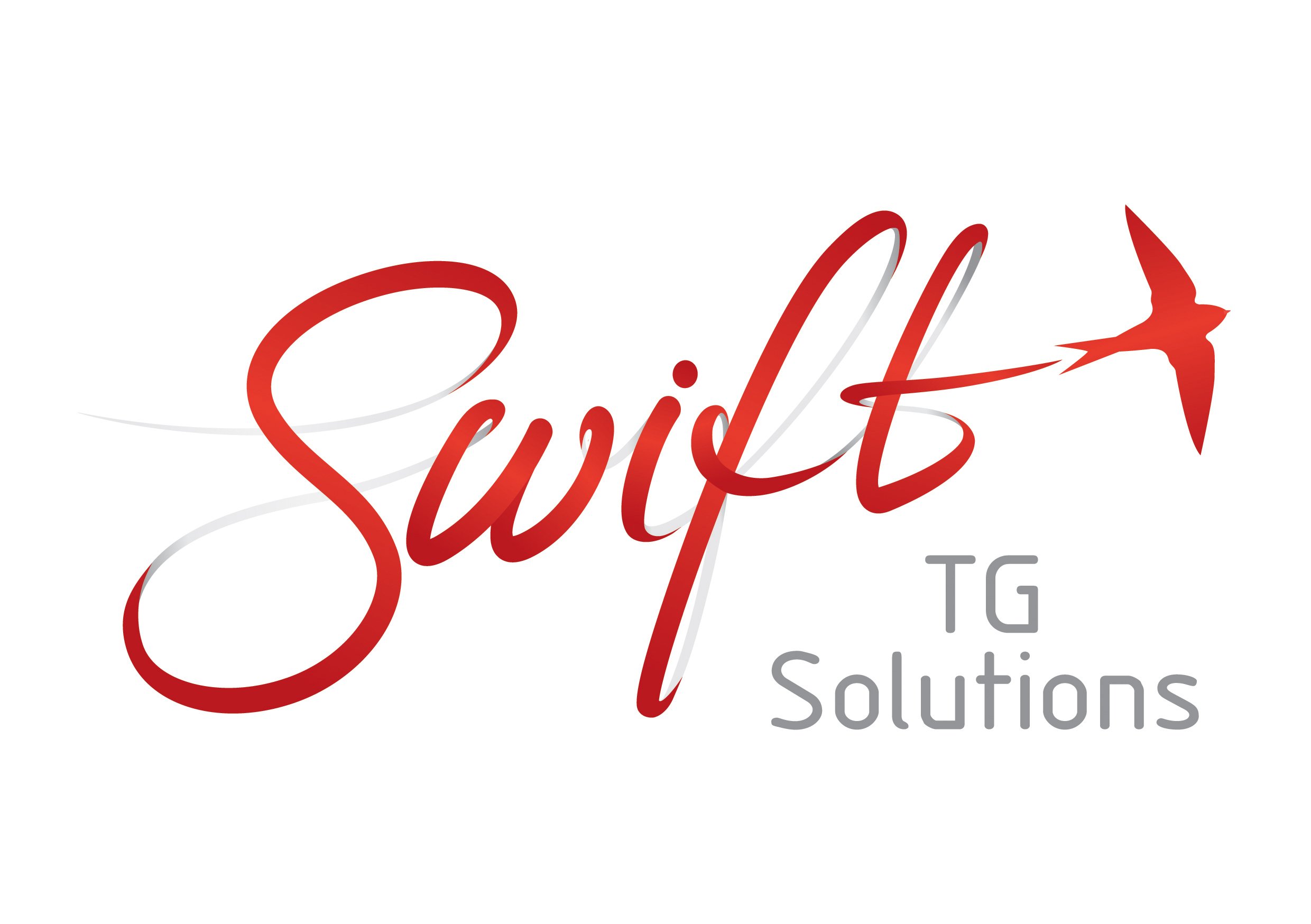 Swift TG Solutions