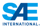 SAE International